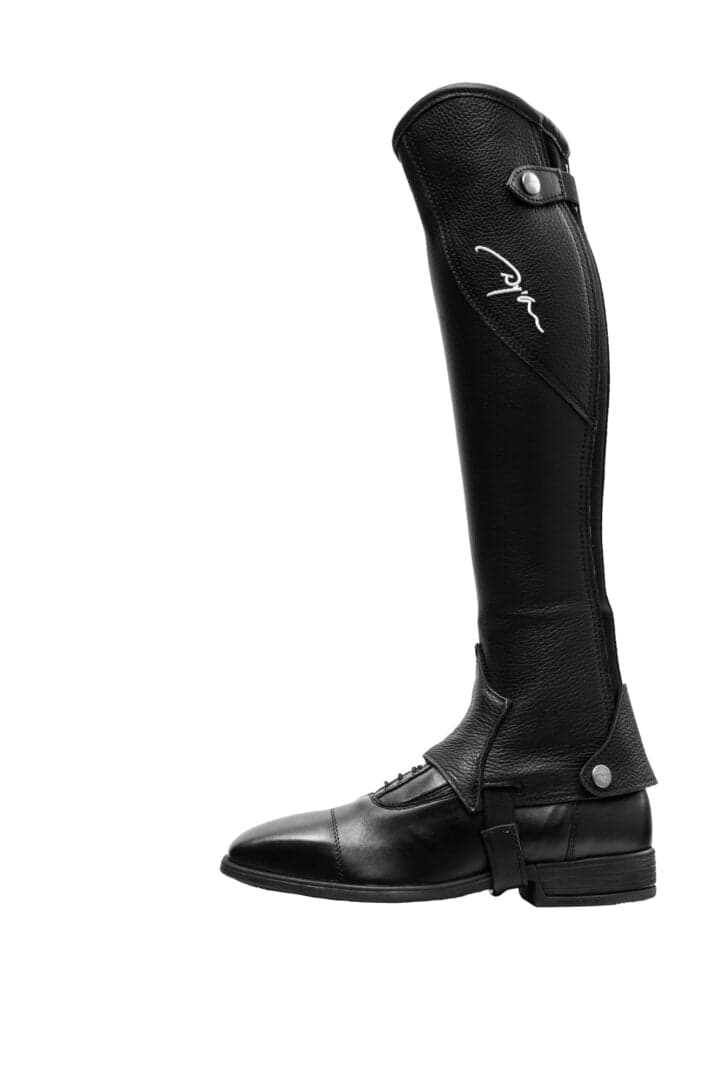 Dy'on Original Half Chaps Standard - 5