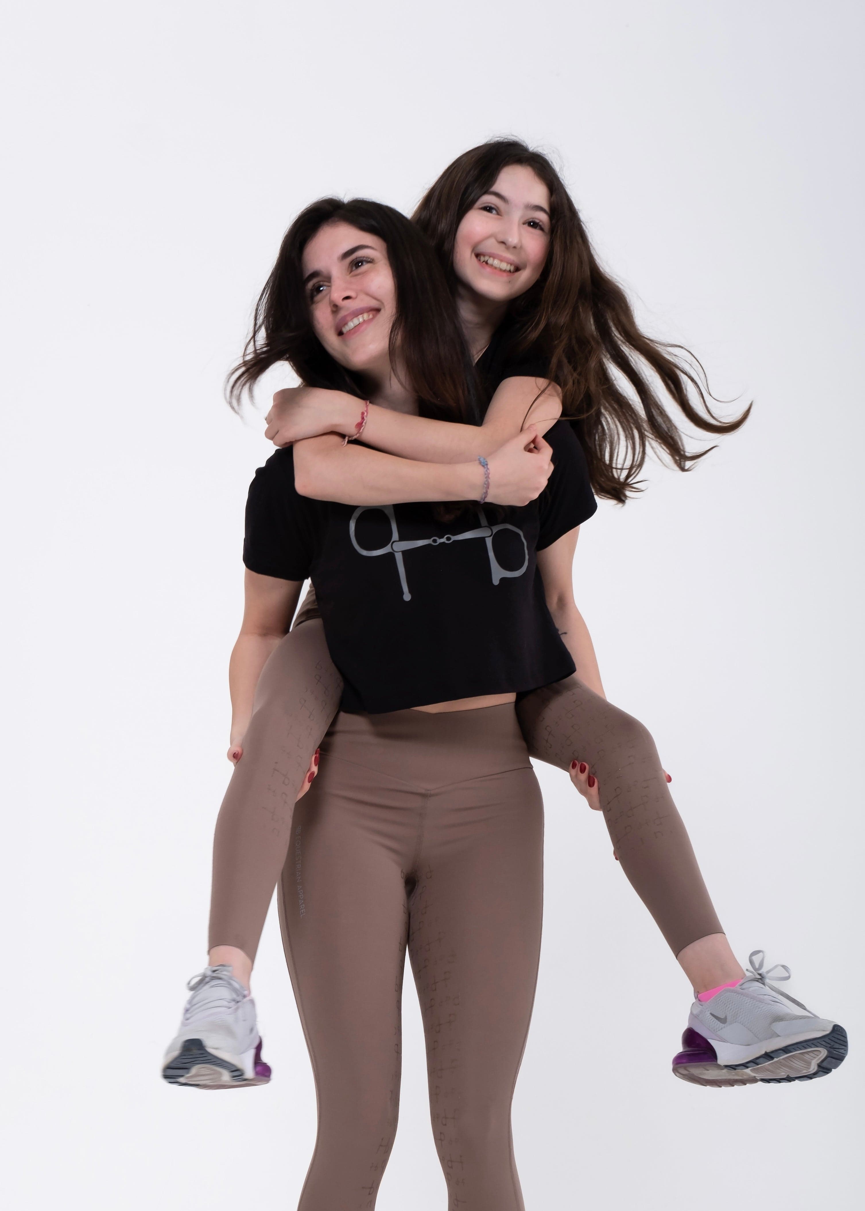 Figure Classics Kid's Bronze - 5