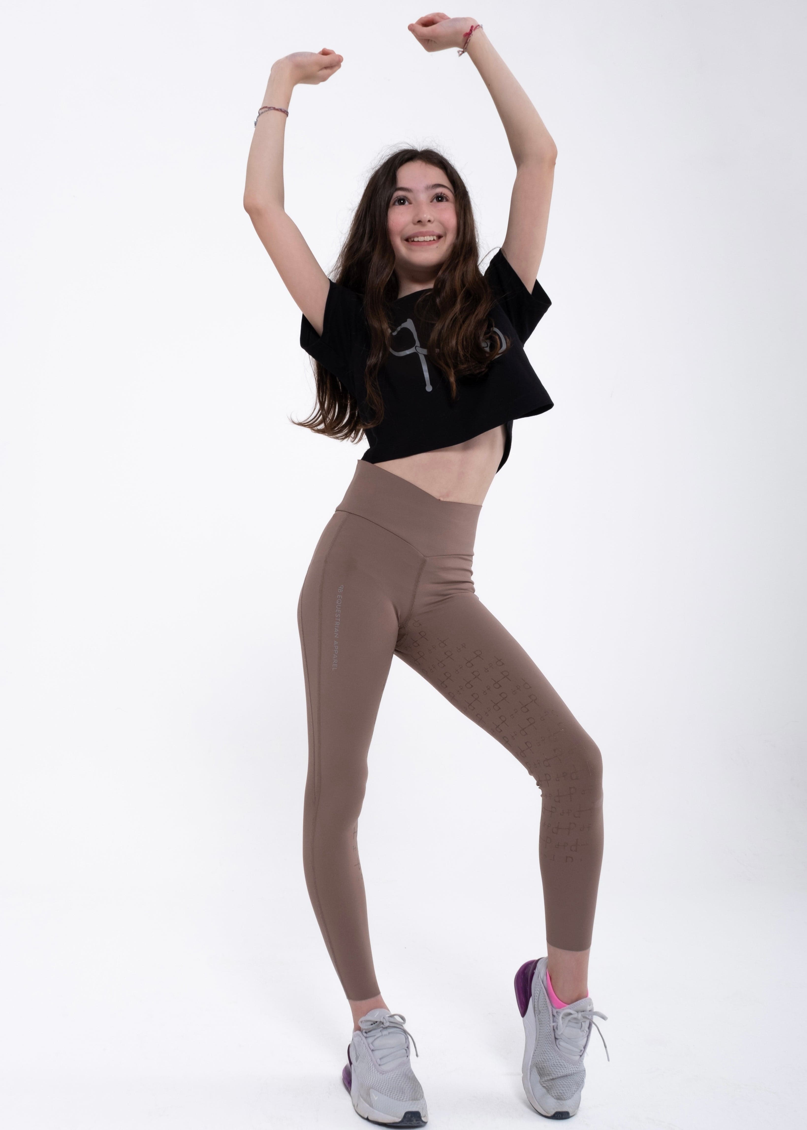 Figure Classics Kid's Bronze - 4