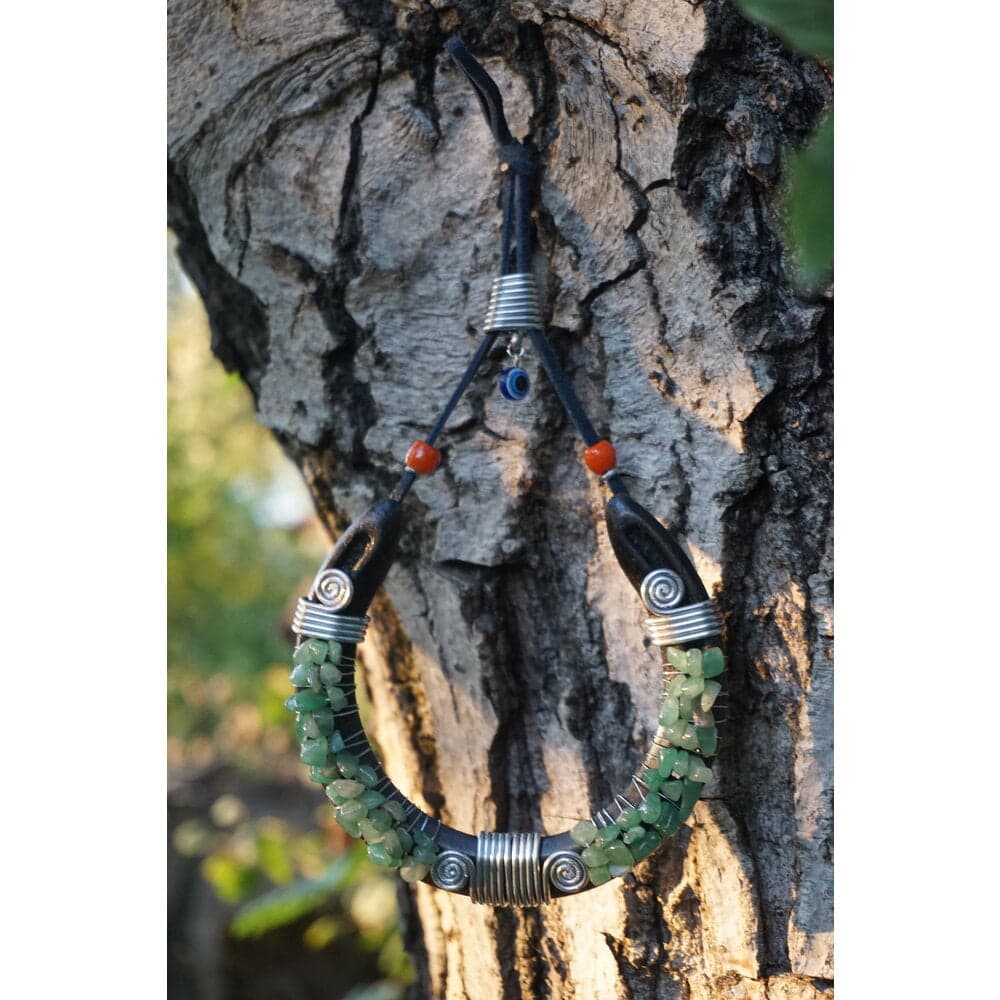 BINEF Handcrafts cover