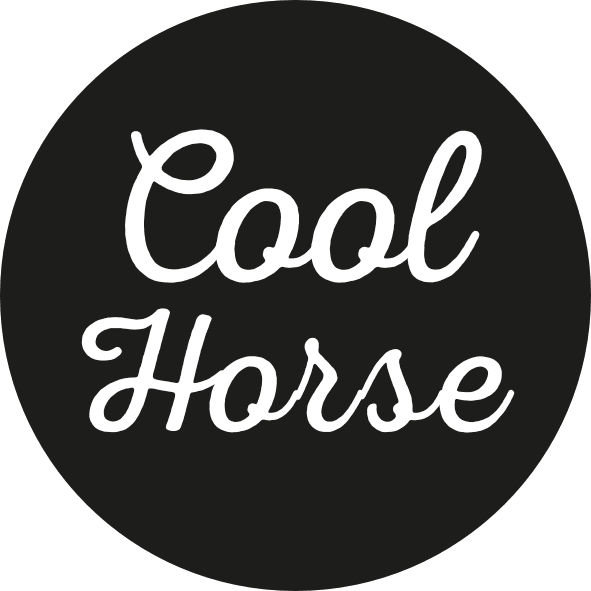 COOLHORSE