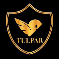 Tulpar