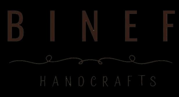 BINEF Handcrafts