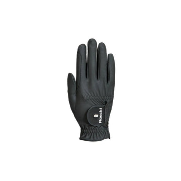 Roeckl Grip-Pro Riding Glove