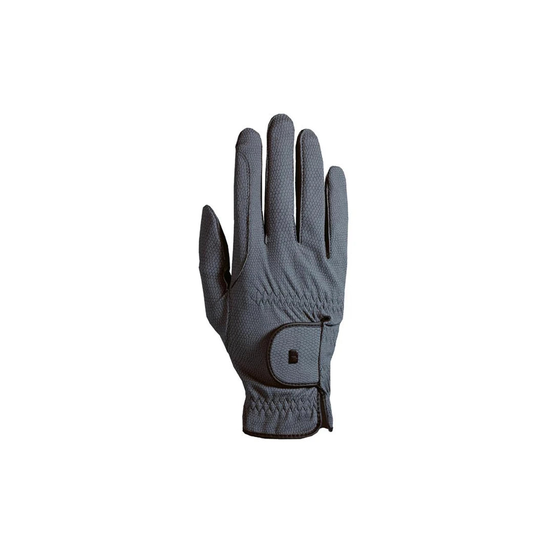 Roeckl Roeck-Grip Riding Gloves