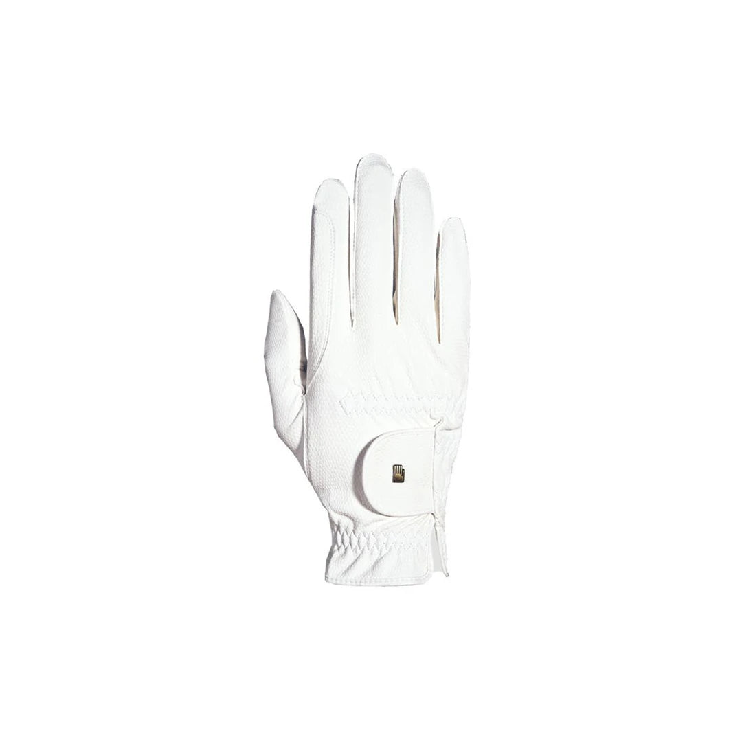 Roeckl Roeck-Grip Riding Gloves