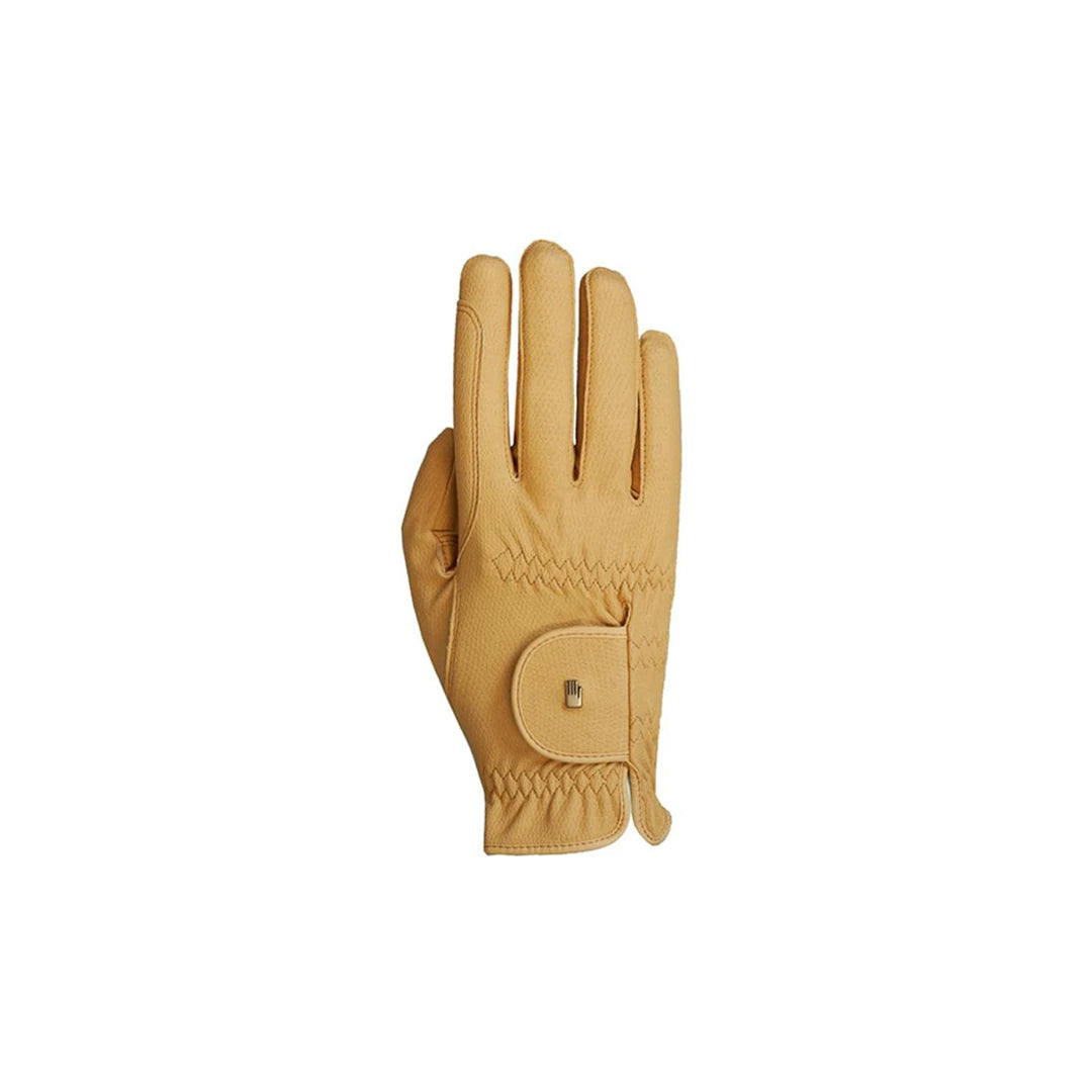 Roeckl Roeck-Grip Riding Gloves
