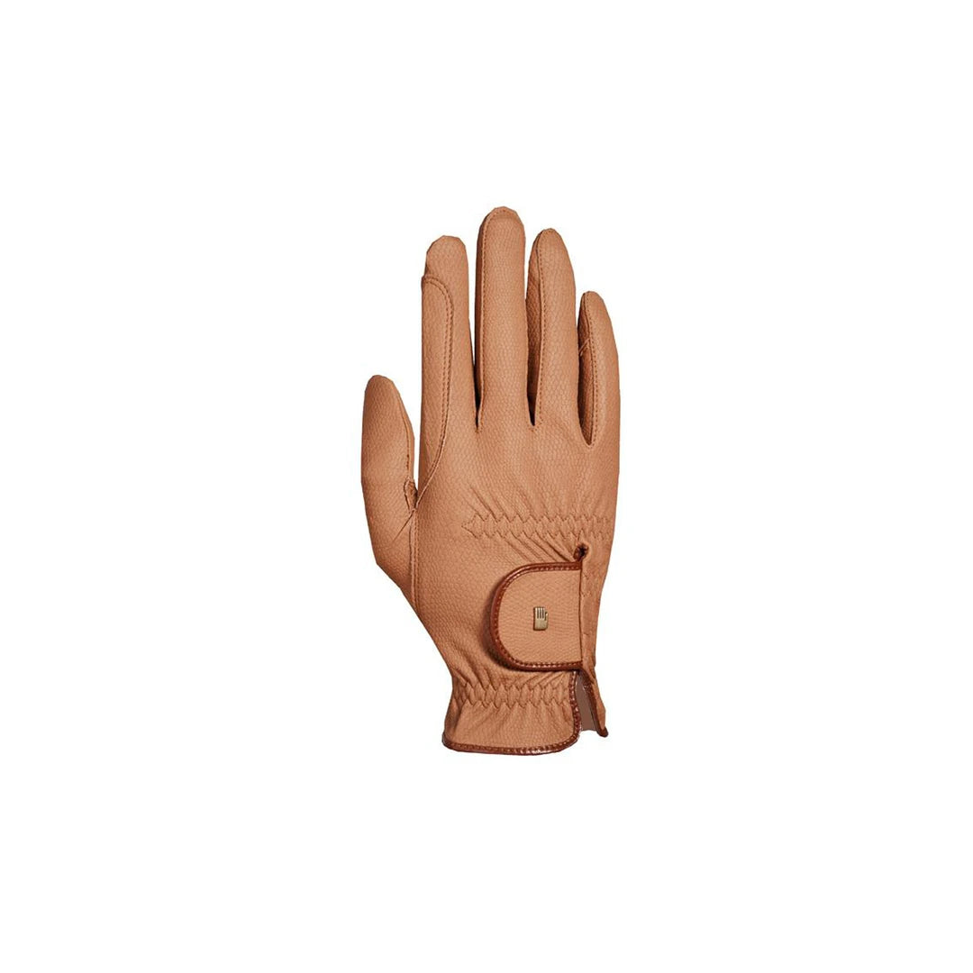 Roeckl Roeck-Grip Riding Gloves