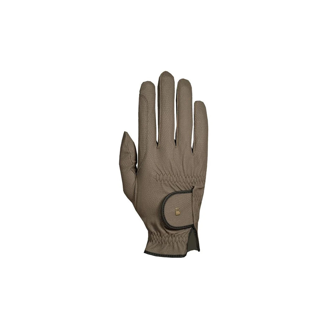 Roeckl Roeck-Grip Riding Gloves