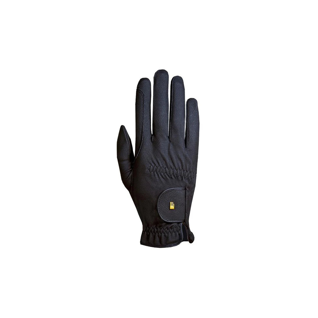 Roeckl Roeck-Grip Riding Gloves