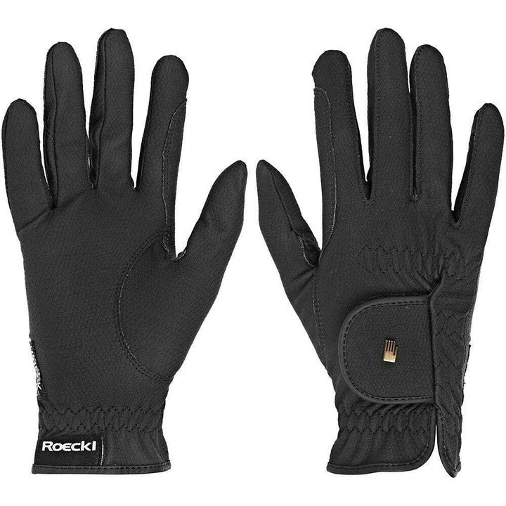Roeckl Sports Riding Gloves