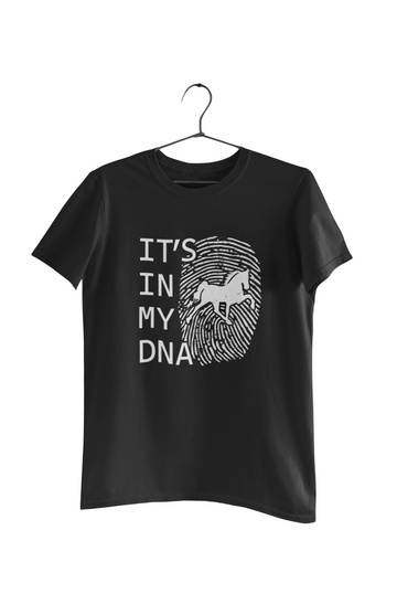 It's in my DNA T-shirt